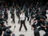 Cari Tahu Sinopsis Film Ip Man: Kungfu Master yang Tayang di Bioskop Trans TV Hari ini (Image From: IMDb)