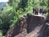 Longsor di Bandung Barat, PJ Gubernur Jawa Barat Intruksikan Begini