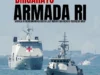 5 Desember Hari Armada RI: Sejarah dan Asal Usulnya