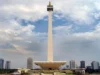 Tiket Masuk Monas