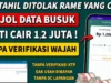 Trik Agar Pinjaman Online Di ACC Terbaru 2023