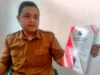 Tujuh Petahana Menang Pilkades Serentak di Subang