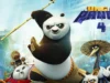 Sinopsis dan Jadwal Tayang Film Kung Fu Panda 4