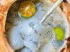 Resep Minuman Es Kelapa Muda