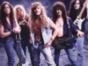 Kunci Gitar Lagu She's Gone - Steelheart