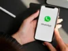 Cara Mengembalikan WhatsApp yang di Hack