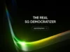 Realme C67 Resmi Rilis di Indonesia