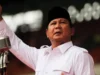 Prabowo Subianto