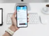 Twitter Luncurkan Fitur Circle