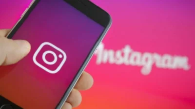 Cara Menyembunyikan Akun Instagram Sementara