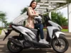 Spesifikasi Honda Vario 155 Terbaru