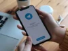 Cara Hapus Akun Telegram Permanen dan Sementara