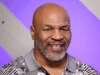 Profil dan Perjalanan Sang Legendaris Mike Tyson