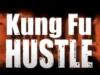 Sinopsis Kung Fu Hustle