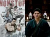 Fakta Iko Uwais Bintangi Film Non Stop 2023, Bareng Ma Dong Seok dan Jet Li