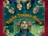 3 Alasan Wajib Nonton Serial Tukar Tambah Nasib, Adaptasi Novel Populer