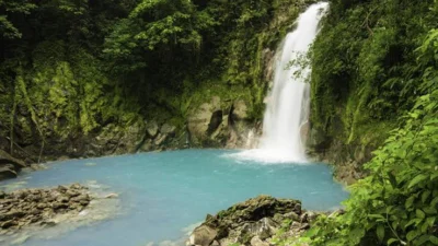 Keindahan Wisata Subang Bisa Jadi Tempat Healing Terbaik Akhir Tahun.