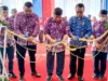 JNE Kantor Cabang Utama Karawang  Miliki Kantor Baru, Hadir Lebih Dekat dan Berikan Pelayanan Prima Bagi Pelanggan 