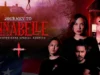 Aplikasi Nonton & Sinopsis Journey To Annabelle, Konten Horor yang Sangat Menyeramkan