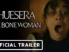 Link Nonton Film Huesera The Bone Woman 2023 Sub Indo