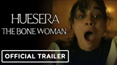 Link Nonton Film Huesera The Bone Woman 2023 Sub Indo