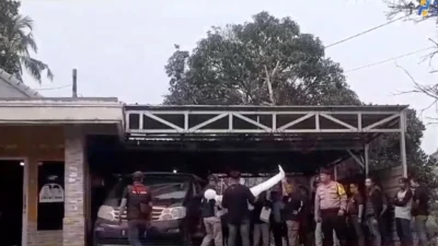 Babak Baru Kasus Pembunuhan Subang Tuti Amalia, Timbul Polemik Kembali!