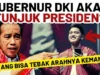 Wacana Gubernur DKI akan Ditunjuk Presiden, Gak Bahaya Ta?