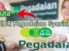 Cara Mendapatkan Pinjaman BPKB Motor di Pegadaian Proses Cepat Tidak Ribet Mudah Cair