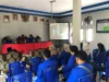 5 Bidang Program Kerja Kampus yang Wajib Diketahui