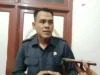 DPRD Karawang Kaji Ulang Black Zone di Klari Desa Karanganyar