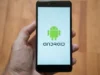 Smartphone Android Lemot? Ini 8 Cara Ampuh Mengatasinya