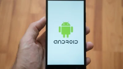 Smartphone Android Lemot? Ini 8 Cara Ampuh Mengatasinya