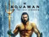 Sinopsis Film Aquaman And The Lost Kingdom