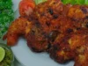  Resep Ayam Bakar Bumbu Padang yang Gurih dan Pedas, Cocok Untuk Santap Bareng keluarga dan Merayakan Tahun Baru