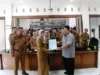 DPRD Karawang Maksimalkan Perda Ketahanan Pangan untuk Lumbung Padi Nasional