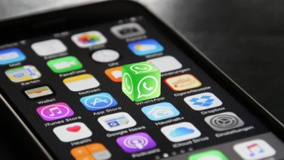 Cara Backup WhatsApp Riwayat Obrolanmu di Android dan iOS