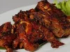 Resep Bumbu Ayam Bakar yang Enak dan Gurih, Rekomendasi Merayakan Malam Tahun Baru!