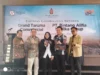 Kerjasama antara Grand Taruma Commercial dan PT Bintang Alifia Medika Group Berinovasi Tingkatkan Efisiensi Operasional