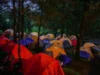 3 Wisata Camping di Subang yang Wajib Dikunjungi, Rekomendasi Untuk Malam Tahun Baruan!