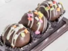 Choco Balls