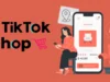 Cara Aktifkan Akun Tik Tok Shop, Bisa Langsung Belanja Saat Itu Juga!