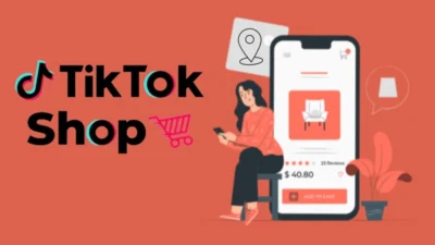 Cara Aktifkan Akun Tik Tok Shop, Bisa Langsung Belanja Saat Itu Juga!