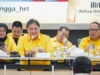 Partai Golkar