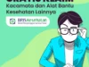 Alat Kesehatan Gratis yang Ditanggung BPJS Kesehatan: Jangan Ragu Klaim!