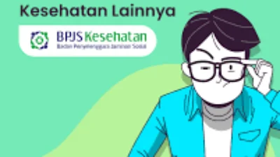 Alat Kesehatan Gratis yang Ditanggung BPJS Kesehatan: Jangan Ragu Klaim!