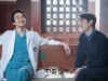 Deretan Drama Korea yang Punya Rating Tinggi Selama Tahun 2023