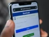 6 Cara Membuka Facebook Lupa Kata Sandi, Nomor HP, dan Email Tidak Aktif