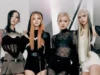 Selain BLACKPINK, ini Grup KPop Perpanjang Kontrak Agensi 2023