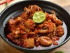 Resep Sambal Cumi yang Gurih Nagih, Begini Cara Buatnya