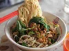 Resep Mie Ayam Bangka Asli yang Mantap, Bikinnya Gampang!